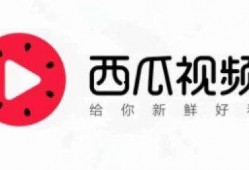 娱乐新闻名人 今日吃瓜在哪下载